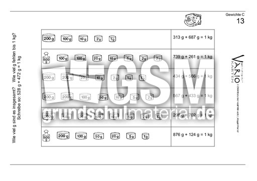 Gewichte-13C.pdf